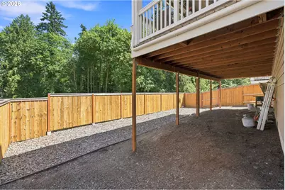 1204 N Sycamore St, Canby, OR 97013 - Photo 33