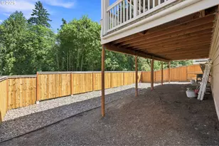1204 N Sycamore St, Canby, OR 97013 - Photo 33
