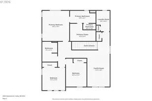 1204 N Sycamore St, Canby, OR 97013 - Photo 35