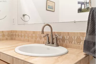 3926 Carman Dr, Lake Oswego, OR 97035 - Photo 13