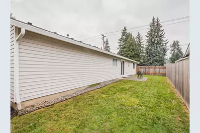 4400 NE 123rd Ave, Vancouver, WA 98682 - Photo 15