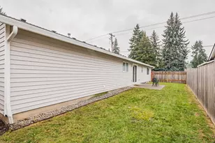 4400 NE 123rd Ave, Vancouver, WA 98682 - Photo 15