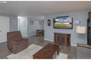 4400 NE 123rd Ave, Vancouver, WA 98682 - Photo 3