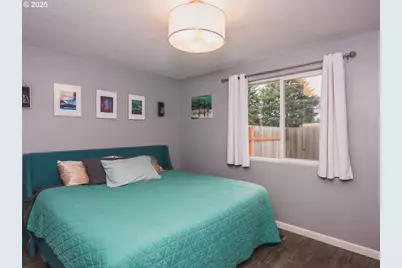 4400 NE 123rd Ave, Vancouver, WA 98682 - Photo 9