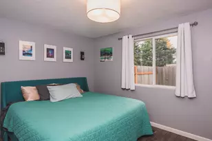 4400 NE 123rd Ave, Vancouver, WA 98682 - Photo 9