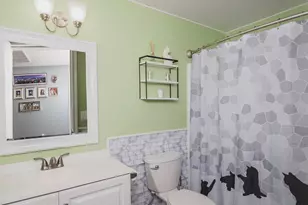 4400 NE 123rd Ave, Vancouver, WA 98682 - Photo 13