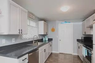 4400 NE 123rd Ave, Vancouver, WA 98682 - Photo 5