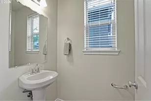 9386 NW Harvest Hill Dr, Portland, OR 97229 - Photo 19