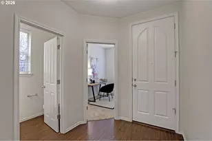 9386 NW Harvest Hill Dr, Portland, OR 97229 - Photo 11