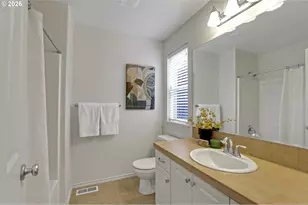 9386 NW Harvest Hill Dr, Portland, OR 97229 - Photo 17