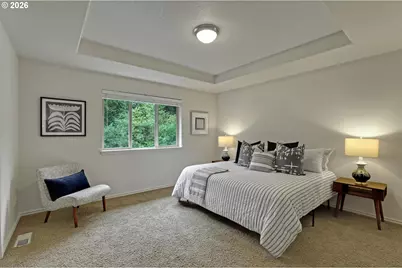 9386 NW Harvest Hill Dr, Portland, OR 97229 - Photo 13