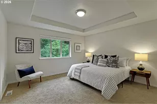 9386 NW Harvest Hill Dr, Portland, OR 97229 - Photo 13