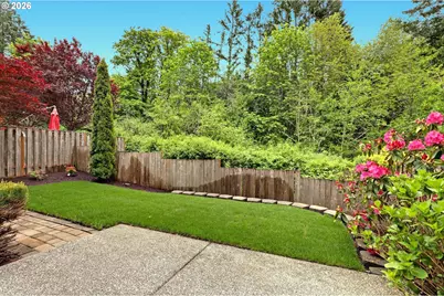 9386 NW Harvest Hill Dr, Portland, OR 97229 - Photo 21