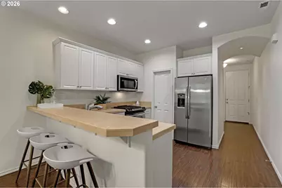 9386 NW Harvest Hill Dr, Portland, OR 97229 - Photo 7