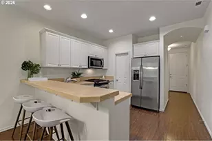 9386 NW Harvest Hill Dr, Portland, OR 97229 - Photo 7