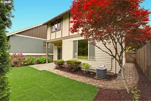 9386 NW Harvest Hill Dr, Portland, OR 97229 - Photo 23