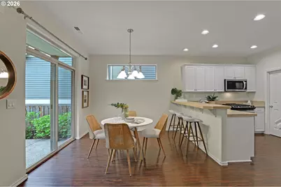 9386 NW Harvest Hill Dr, Portland, OR 97229 - Photo 9