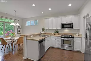 9386 NW Harvest Hill Dr, Portland, OR 97229 - Photo 5