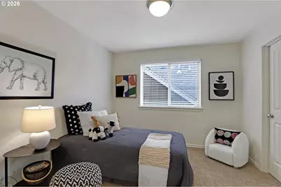 9386 NW Harvest Hill Dr, Portland, OR 97229 - Photo 15