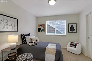 9386 NW Harvest Hill Dr, Portland, OR 97229 - Photo 15