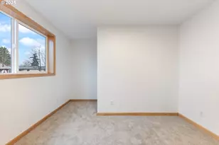 735 ST Charles Street, Eugene, OR 97402 - Photo 17