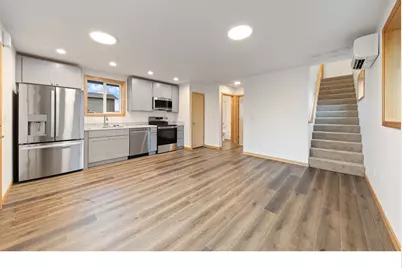 735 St Charles St, Eugene, OR 97402 - Photo 11