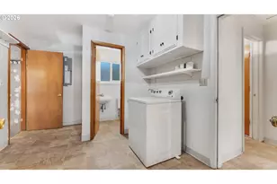 1283 Woodacre Dr, Salem, OR 97302 - Photo 23