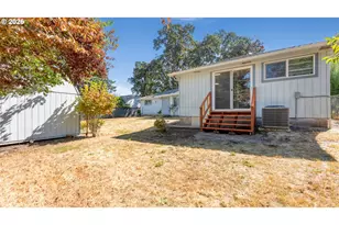 1283 Woodacre Dr, Salem, OR 97302 - Photo 3