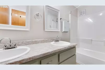 1283 Woodacre Dr, Salem, OR 97302 - Photo 29