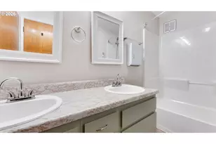 1283 Woodacre Dr, Salem, OR 97302 - Photo 29