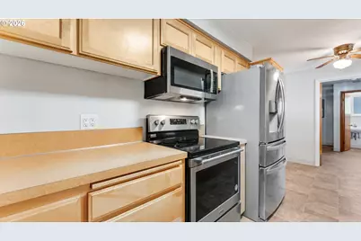 1283 Woodacre Dr, Salem, OR 97302 - Photo 19