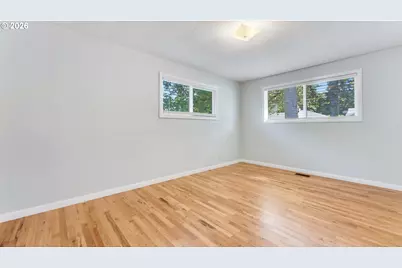 1283 Woodacre Dr, Salem, OR 97302 - Photo 11