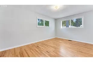 1283 Woodacre Dr, Salem, OR 97302 - Photo 11