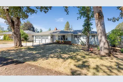 1283 Woodacre Dr, Salem, OR 97302 - Photo 47