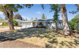 1283 Woodacre Dr, Salem, OR 97302 - Photo 47