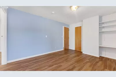 1283 Woodacre Dr, Salem, OR 97302 - Photo 33