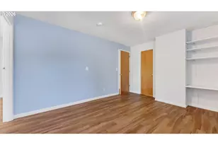 1283 Woodacre Dr, Salem, OR 97302 - Photo 33