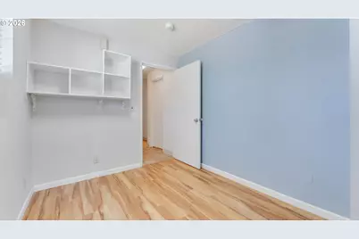 1283 Woodacre Dr, Salem, OR 97302 - Photo 37