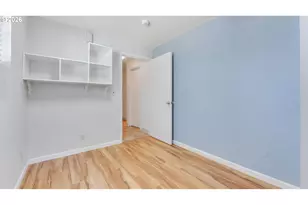 1283 Woodacre Dr, Salem, OR 97302 - Photo 37