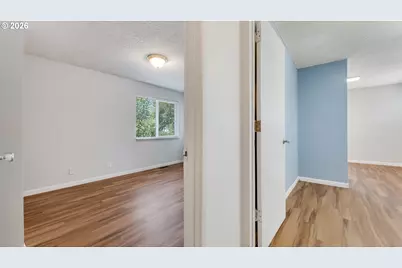 1283 Woodacre Dr, Salem, OR 97302 - Photo 31