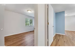 1283 Woodacre Dr, Salem, OR 97302 - Photo 31