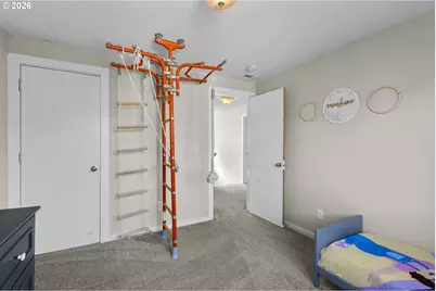 16306 NE 32nd St, Vancouver, WA 98682 - Photo 31