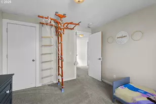 16306 NE 32nd St, Vancouver, WA 98682 - Photo 31