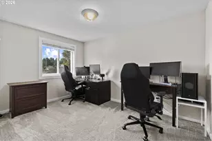 16306 NE 32nd St, Vancouver, WA 98682 - Photo 33