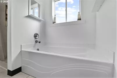 16306 NE 32nd St, Vancouver, WA 98682 - Photo 39