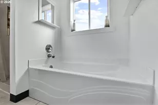16306 NE 32nd St, Vancouver, WA 98682 - Photo 39