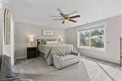 16306 NE 32nd St, Vancouver, WA 98682 - Photo 35