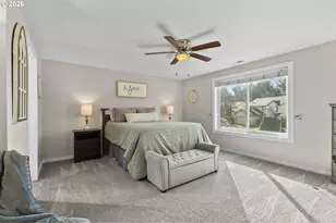 16306 NE 32nd St, Vancouver, WA 98682 - Photo 35