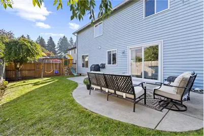 16306 NE 32nd St, Vancouver, WA 98682 - Photo 23