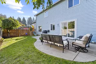 16306 NE 32nd St, Vancouver, WA 98682 - Photo 23